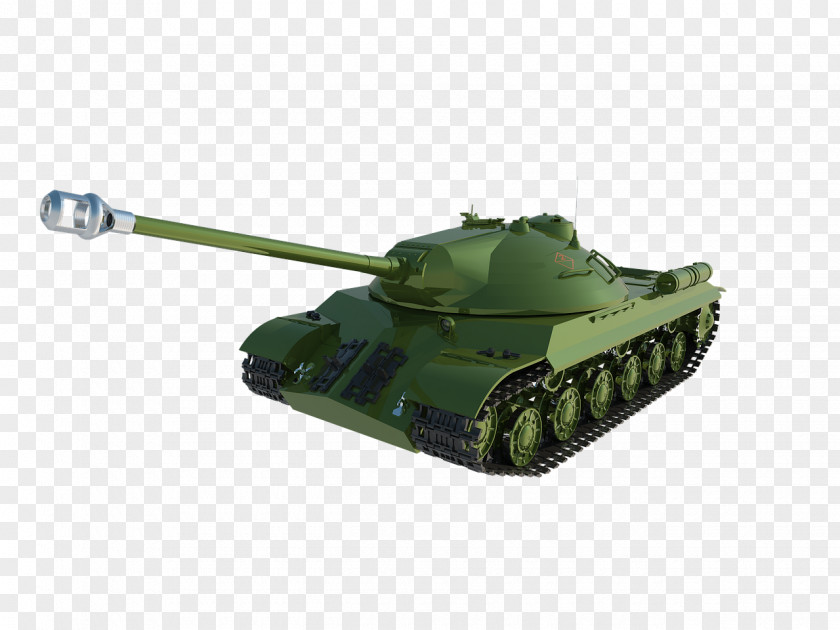 Tanks World Of Russia Military PNG