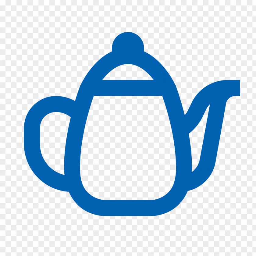 Tea Teapot Clip Art PNG