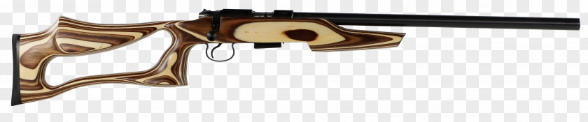 Trigger .22 Winchester Magnum Rimfire Gun Barrel Firearm CZ 455 PNG