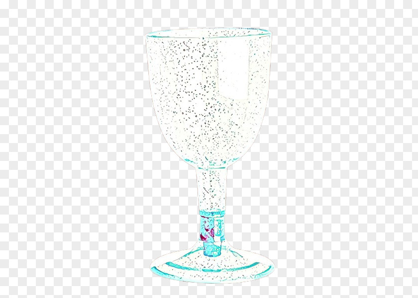 Tumbler Drink Wine Glass PNG