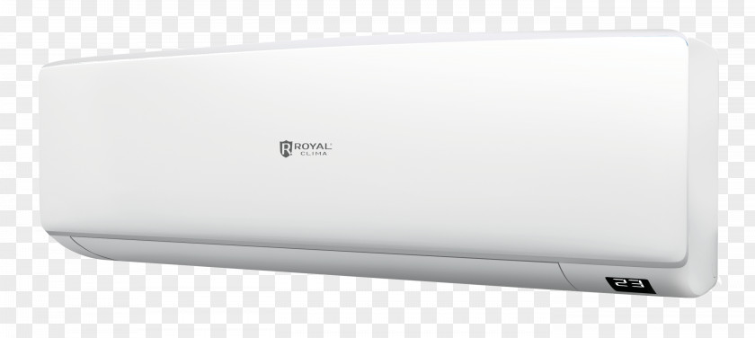 Ac Сплит-система Air Conditioner System Conditioning Price PNG