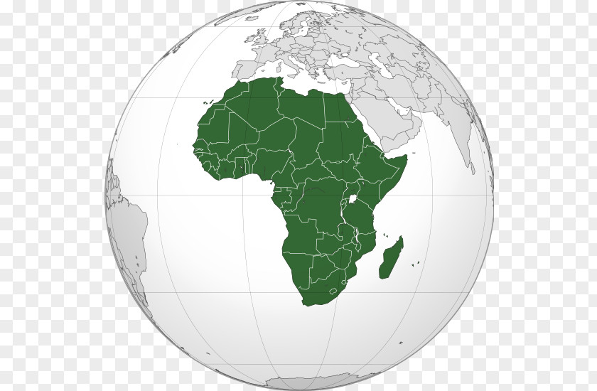 Africa South Libya Addis Ababa Western Sahara United States PNG