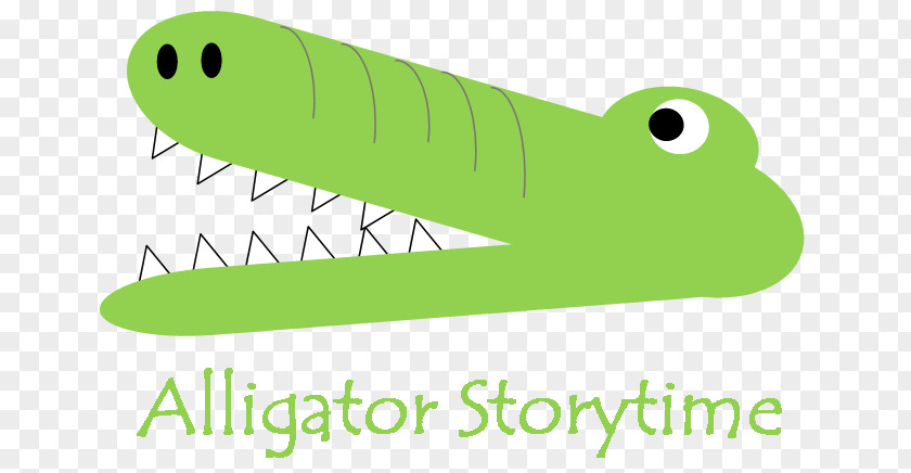 Alligator Arms Alligators Clip Art Reptile Crocodile PNG