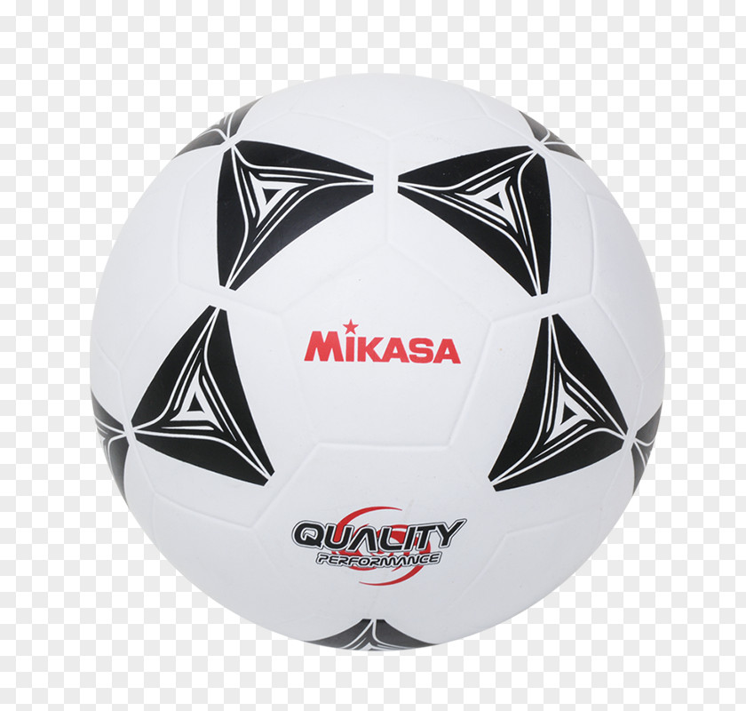 Ball Game Mikasa Sports Football Sporting Goods PNG