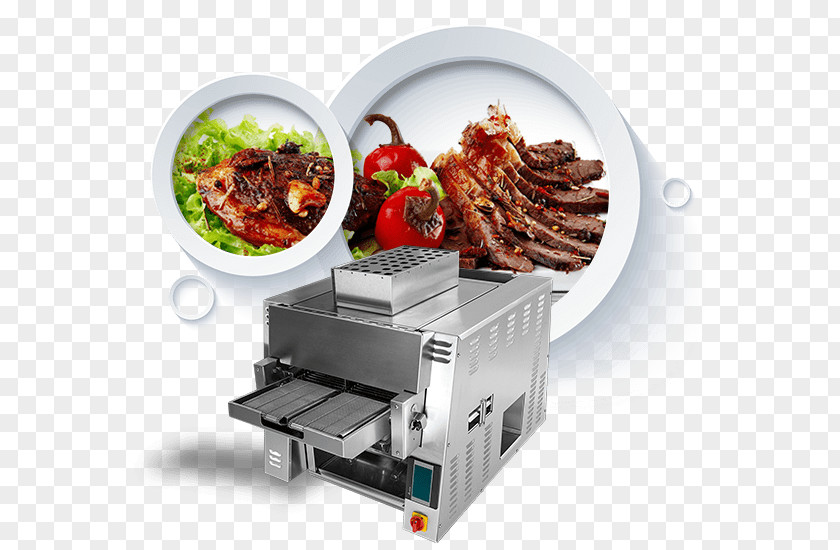 Barbecue Beefsteak Grilling Cuisine Meat PNG