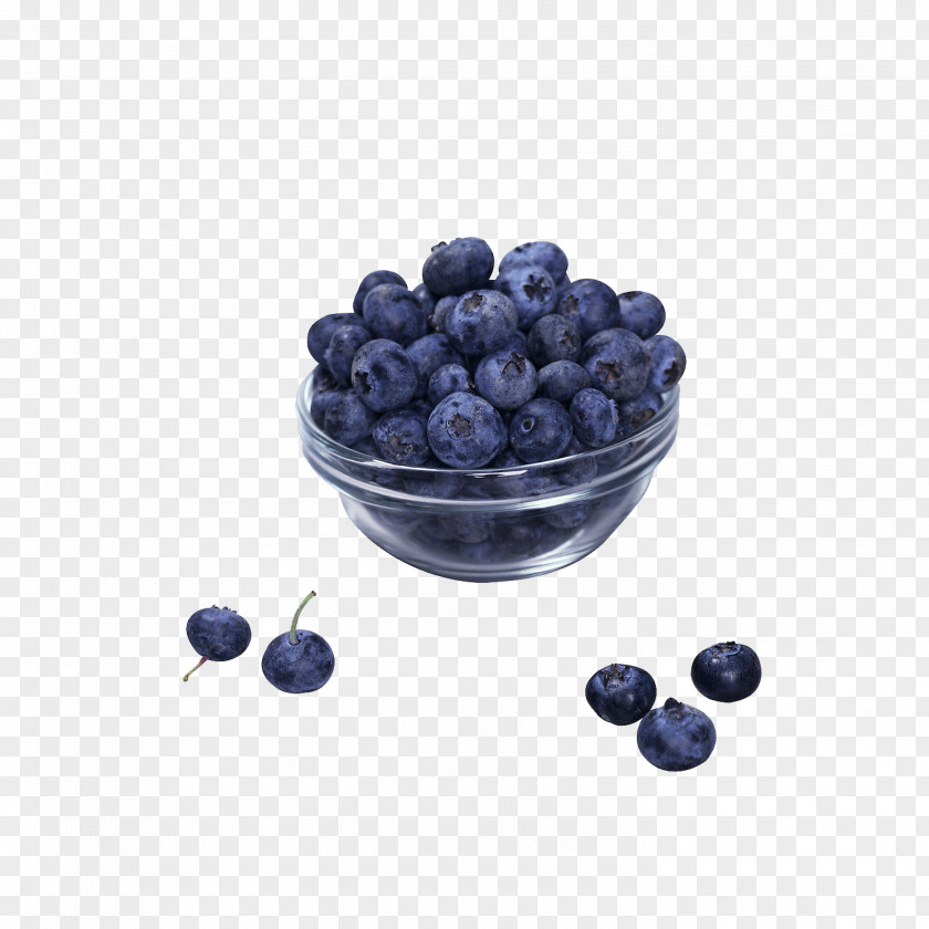 Blueberry Juice Frutti Di Bosco European Bilberry Nalewka PNG