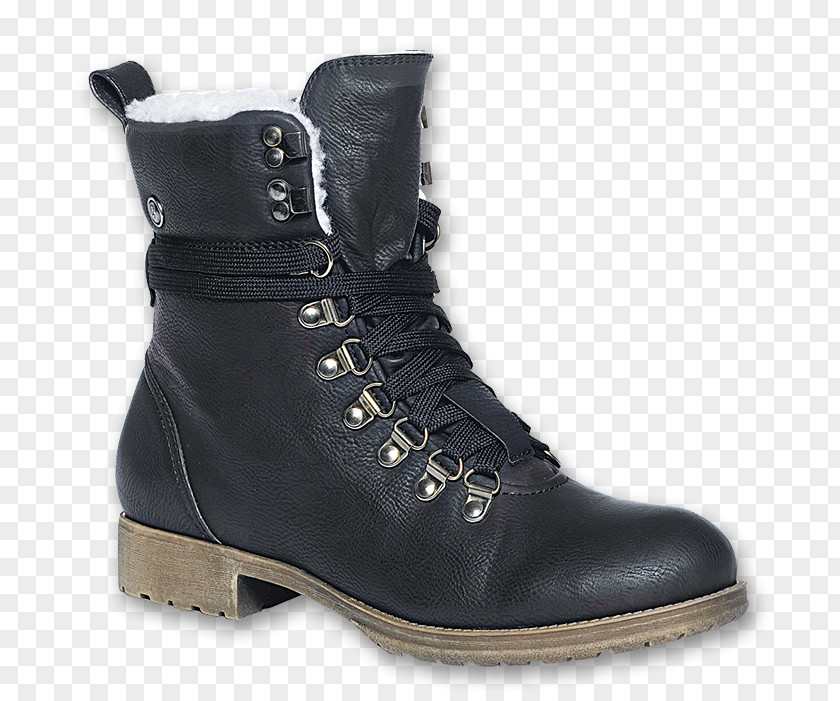 Boot Motorcycle Shoe Leather Coat PNG