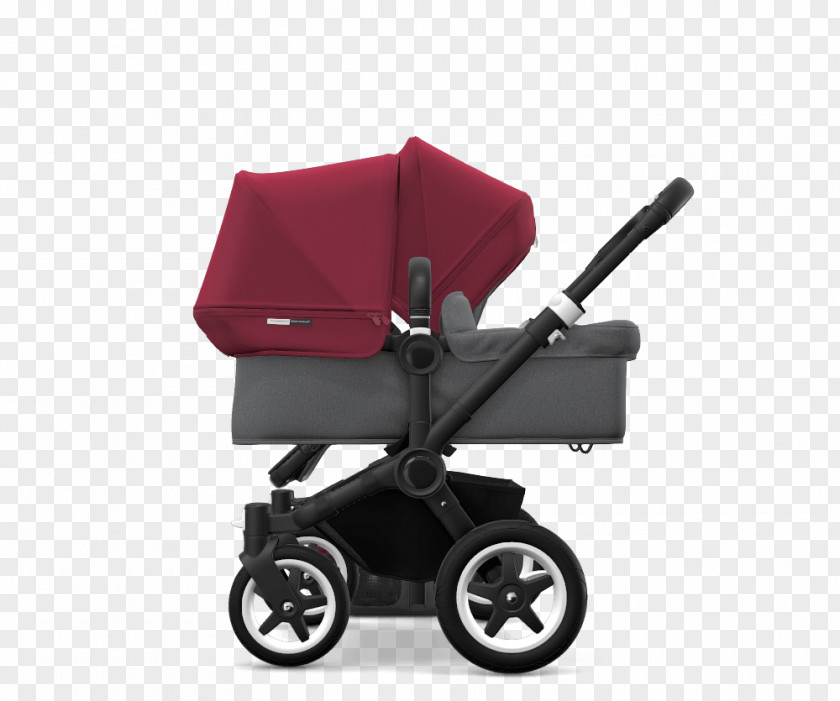 Child Baby Transport Bugaboo International Infant Donkey PNG