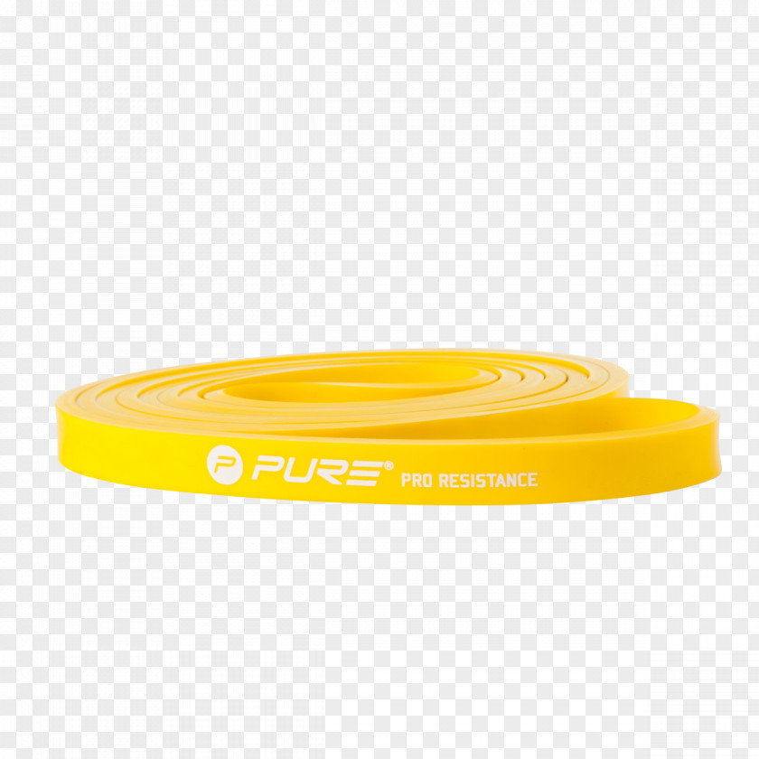Design Wristband Material PNG