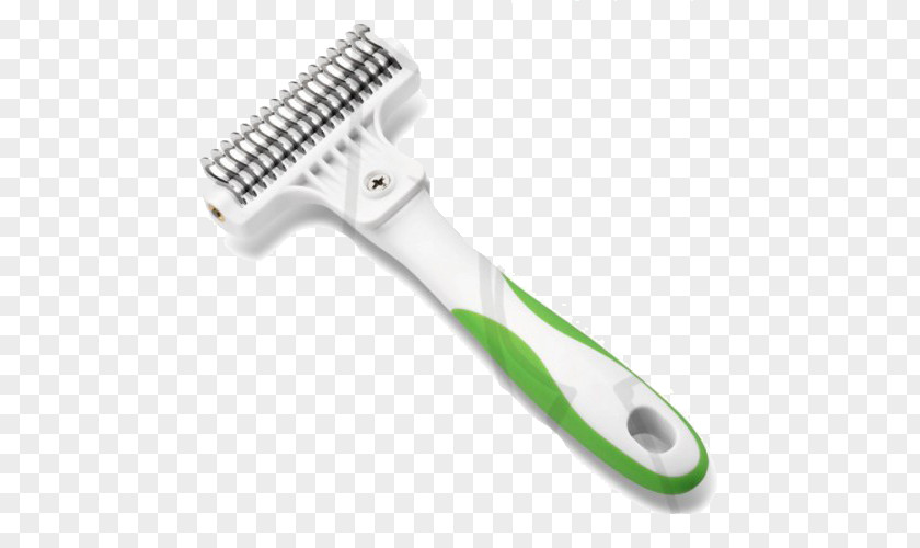 Dog Comb Grooming Hair Clipper Amazon.com PNG