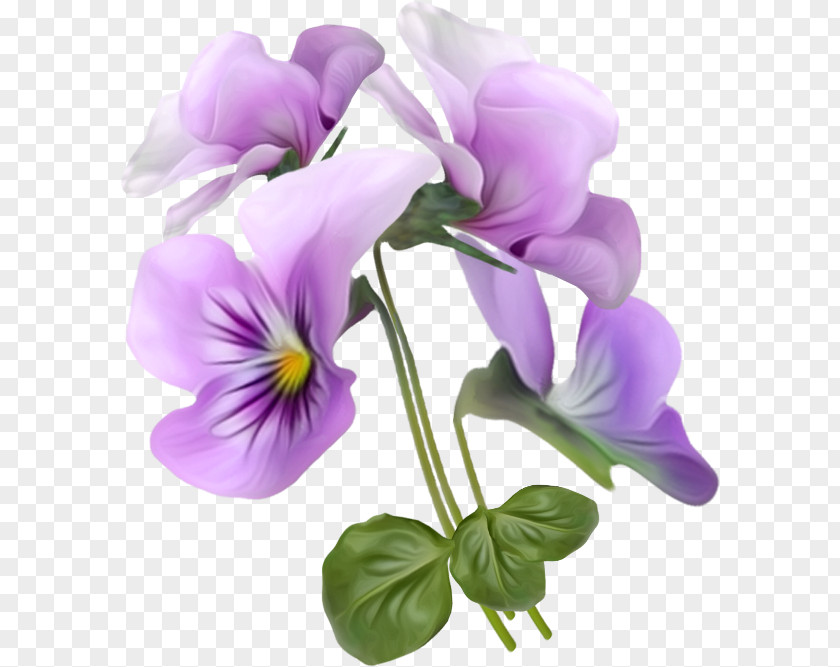 Flower Artificial Floral Design Clip Art PNG