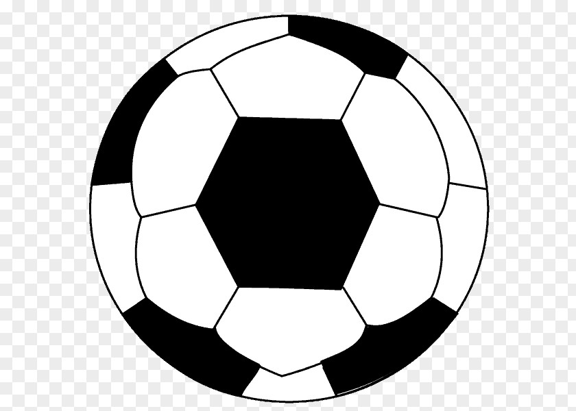 Football Drawing How To Draw Image PNG