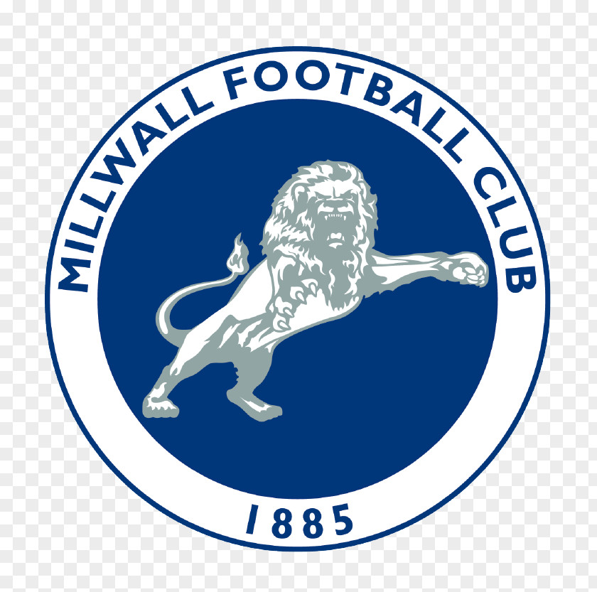 Fulham F.c. Millwall F.C. EFL Championship The Den English Football League Lionesses L.F.C. PNG