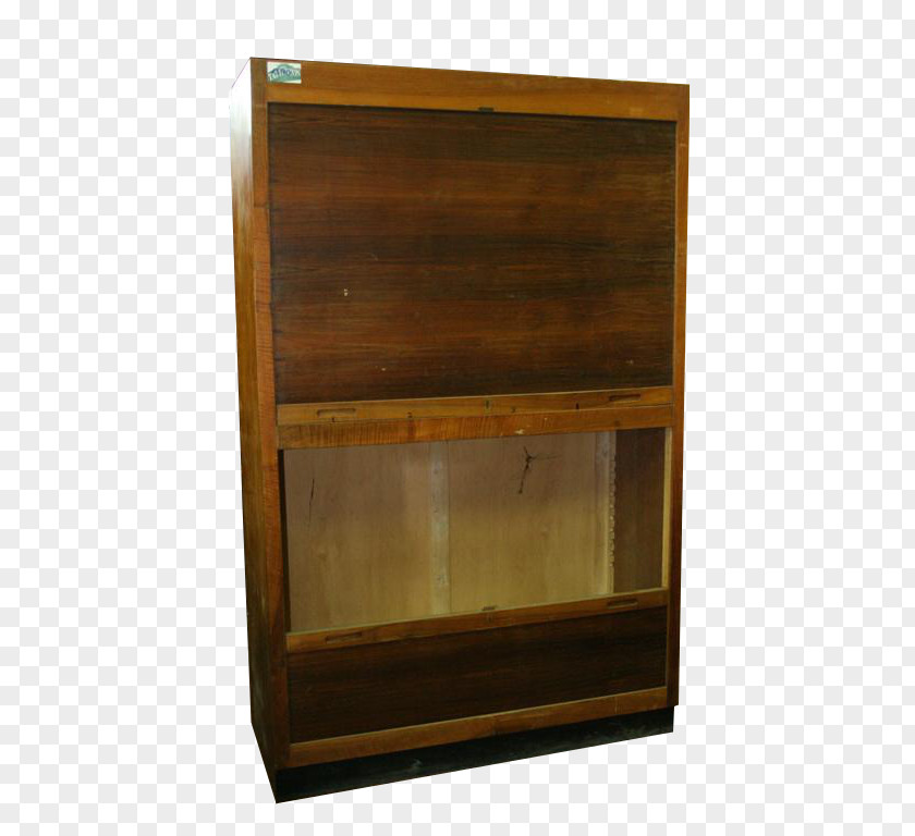 Giochi Da Giardino Shelf Bookcase Drawer Furniture File Cabinets PNG