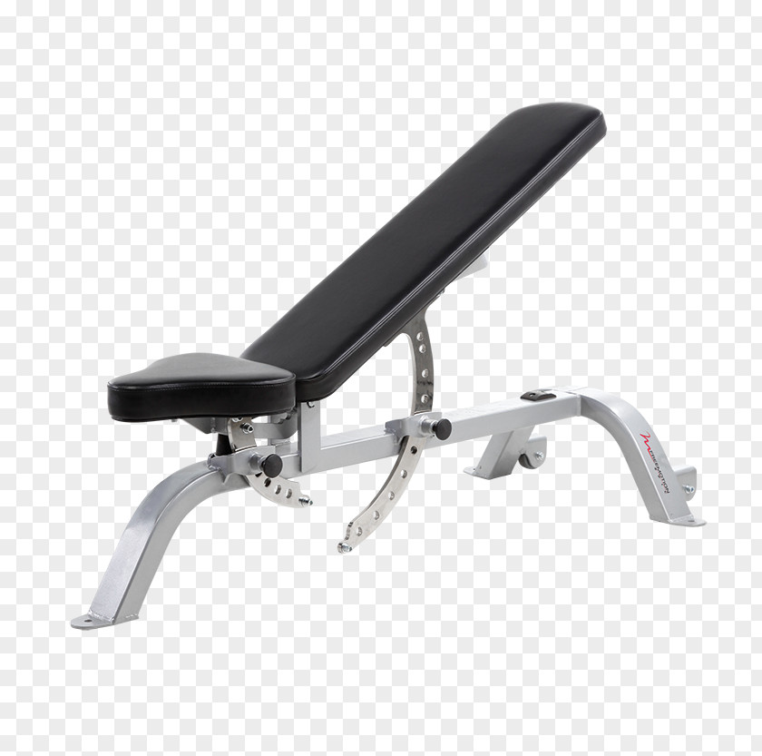 Halflife 2 Raising The Bar Bench Press Exercise Equipment Weight Training Physical Fitness PNG