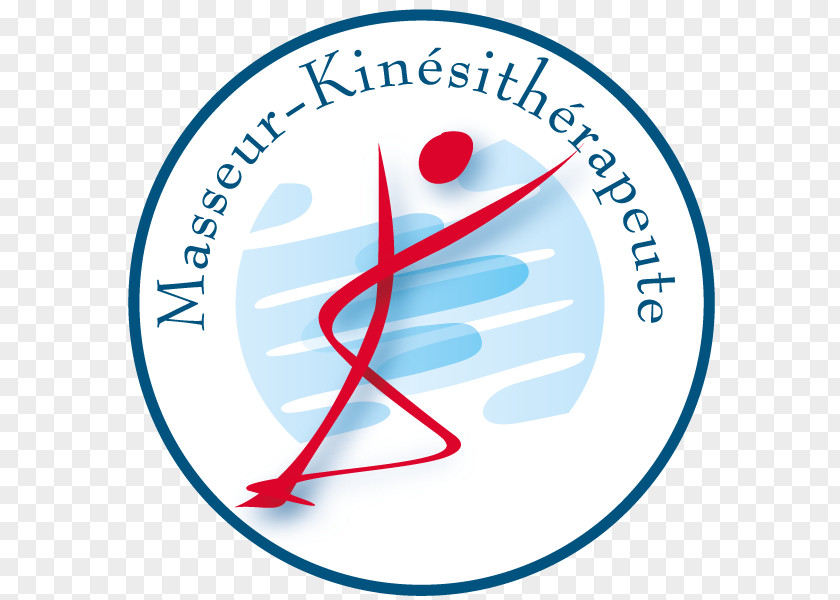 Health Kinesiotherapy Massage Cabinet Kinésithérapie Rouen Sport DUTHIL (onde De Choc, Mal Dos, Cryothérapie) Kiné Osteopathy PNG