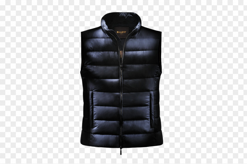 Jacket Waistcoat Textile Zipper Clothing PNG