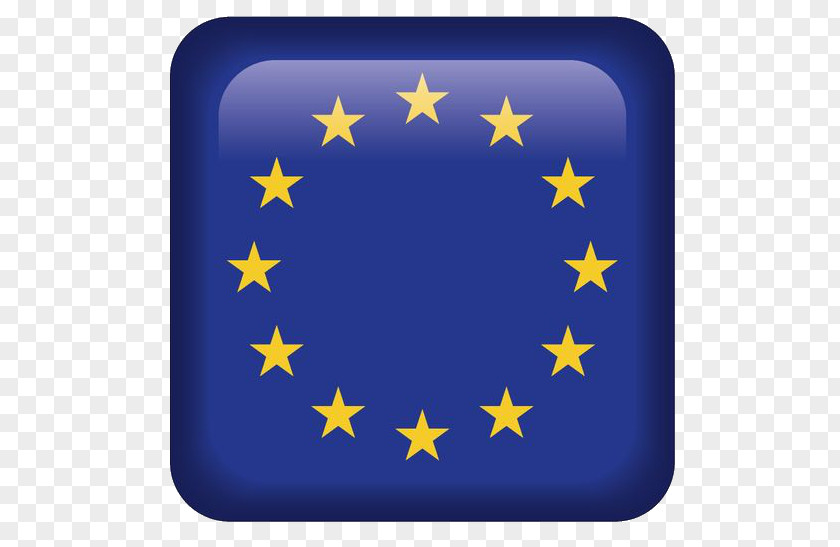 Member State Of The European Union Brexit Vector Graphics PNG