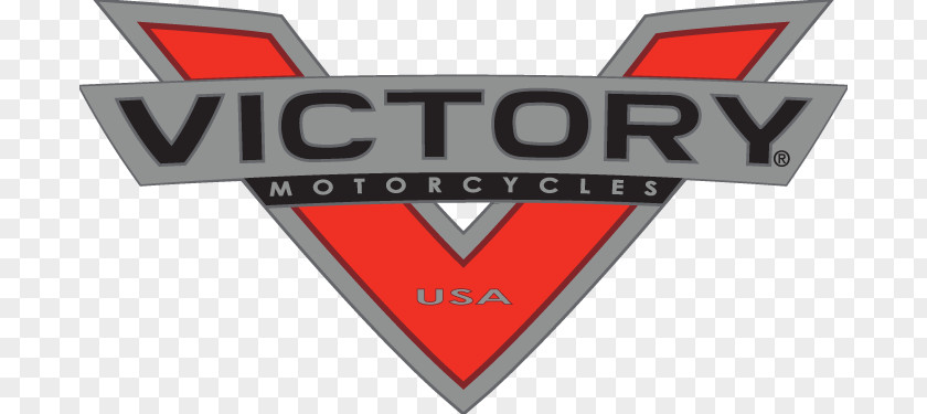 Motorcycle Victory Motorcycles Buell Company History Indian PNG