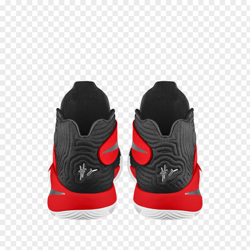 Nike Free Sneakers Air Force 1 Boston Celtics PNG