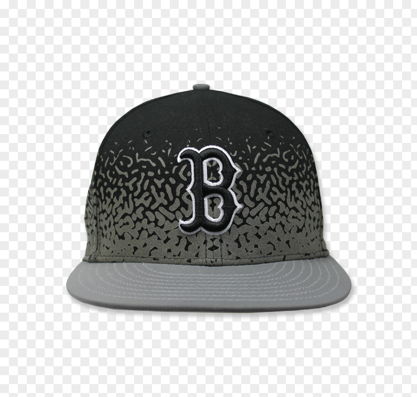 Red Sox Baseball Cap Gorra New Era 950 Speckle Rise Reflective Company Clothing PNG