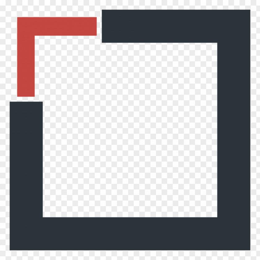 Ryosuke Initial D Frame Rate Logo Picture Frames Font PNG