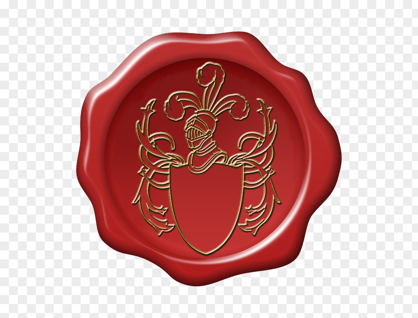 Seal Sealing Wax Stock.xchng Image Coat Of Arms PNG