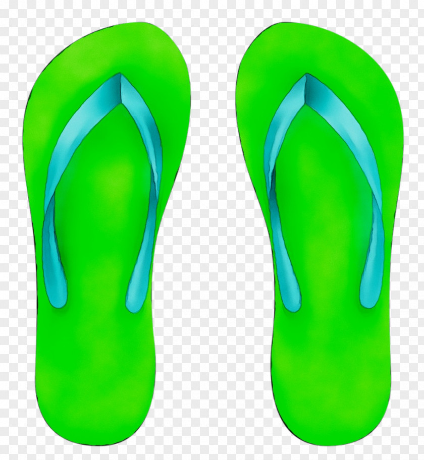 Slipper Flip-flops Clip Art Image PNG