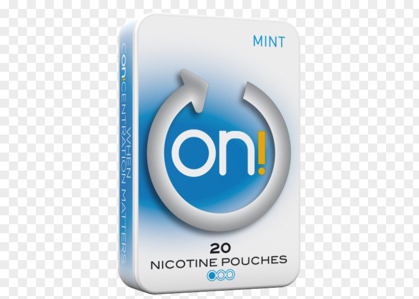 Snus Chewing Tobacco Nicotine Products PNG