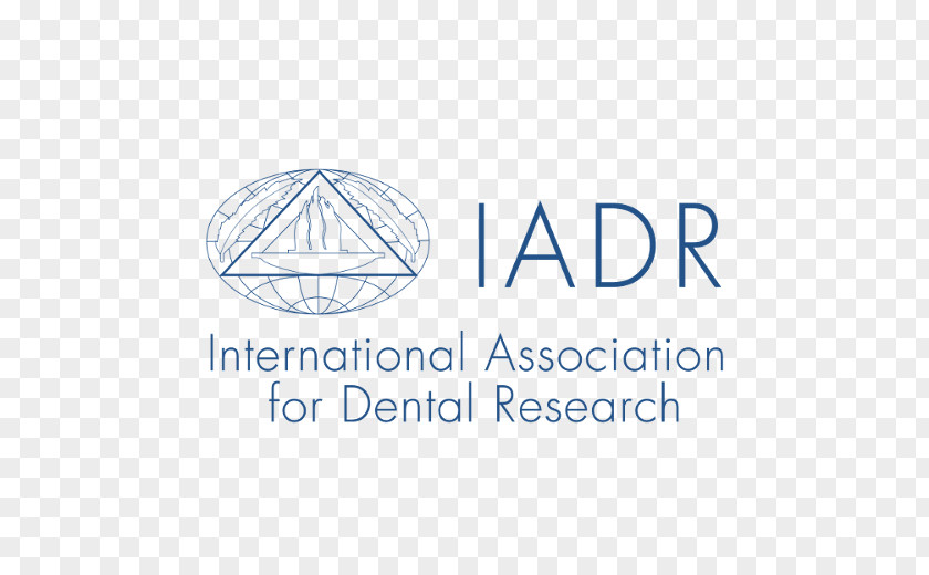 Sohp Logo Organization Brand Product International Association For Dental Research PNG