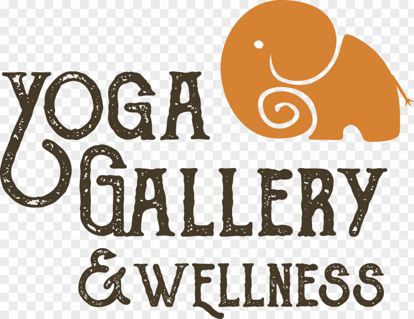 Spa Beauty And Wellness Centre Yoga Gallery & Health, Fitness Barre Massage PNG