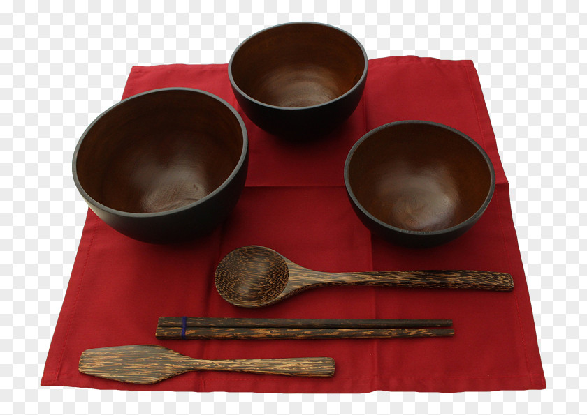 Spoon Ōryōki Bowl Chopsticks Keyword Research PNG