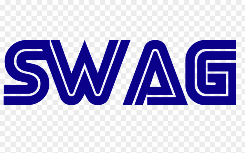 Swag Logo Sonic The Hedgehog 2 SegaSonic Mega Drive PNG