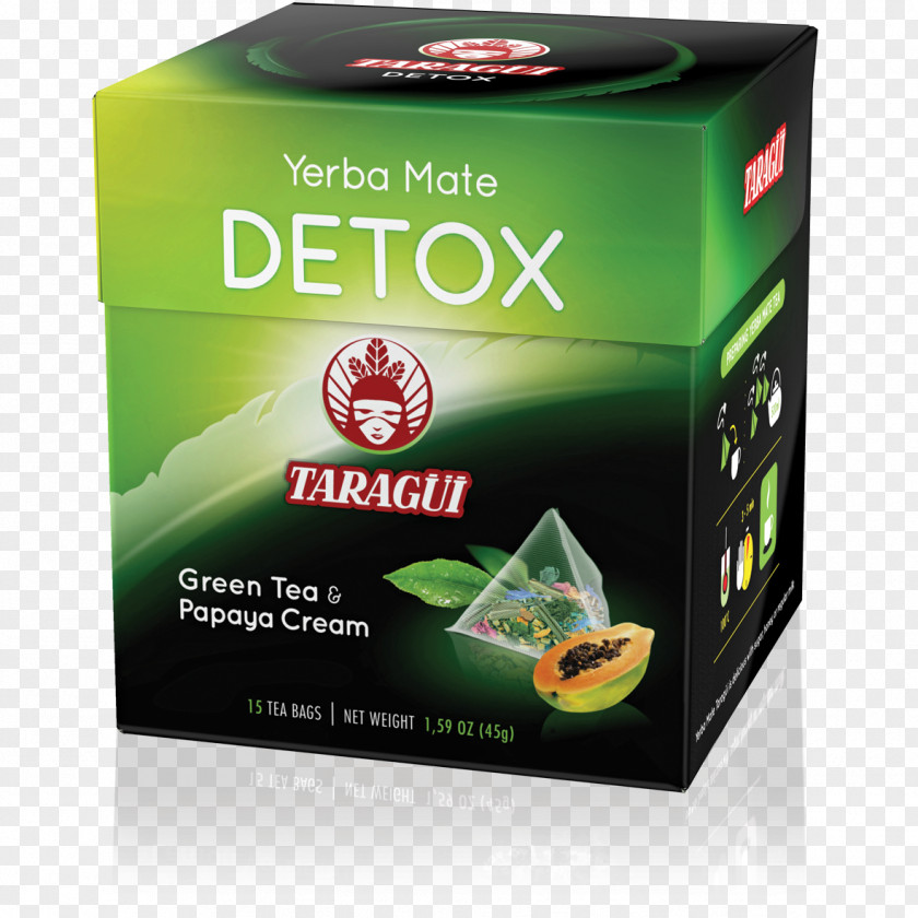 Tea Mate Green Argentine Cuisine Dulce De Leche PNG