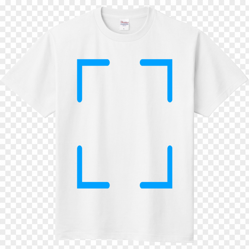 Tshirt T-shirt Collar Logo Sleeve PNG