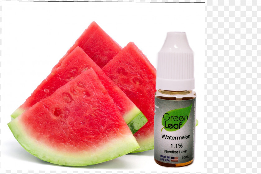 Watermelon Juice Honeydew Flavor Fruit PNG