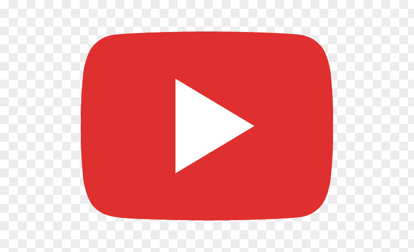 Youtube YouTube Logo Image PNG