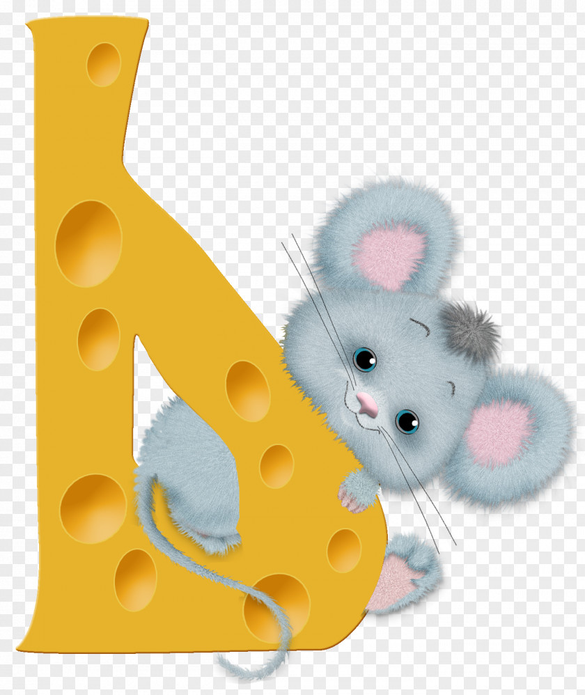 30 Mouse Rat Rodent Murids Cat PNG