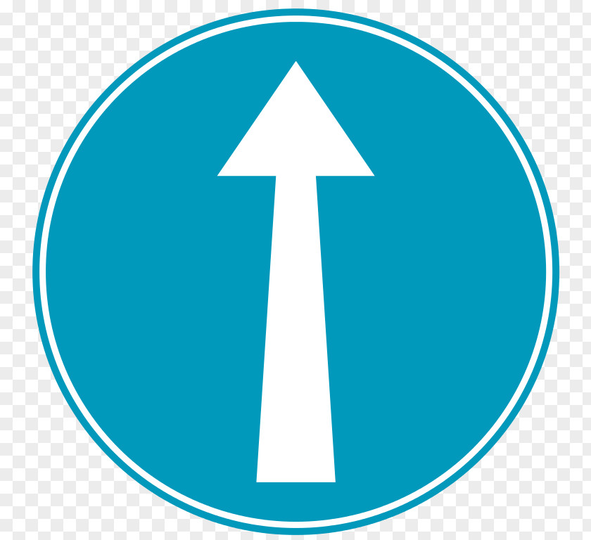 44 Traffic Sign Clip Art PNG