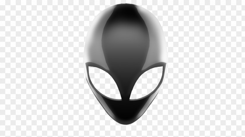 Alienware Photos Dell Laptop Icon PNG