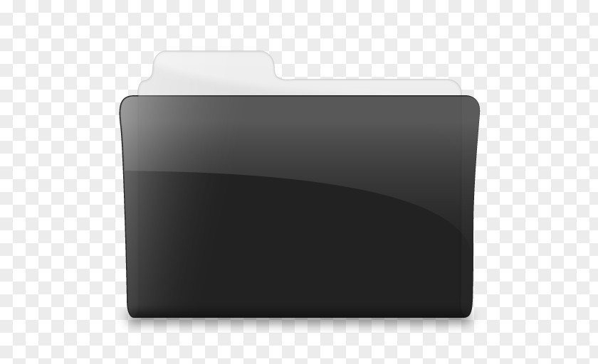 Angle Product Design Rectangle PNG