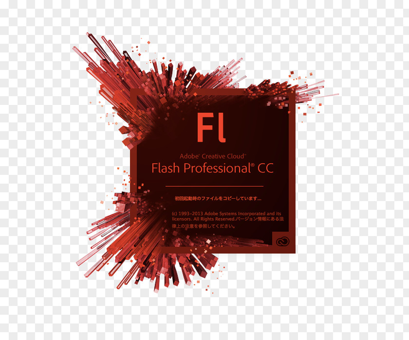Animation Adobe Animate Flash After Effects Creative Cloud Illustrator PNG