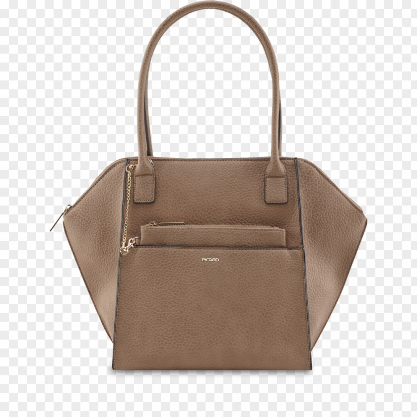 Bag Tote Shopping Bags & Trolleys Longchamp PNG