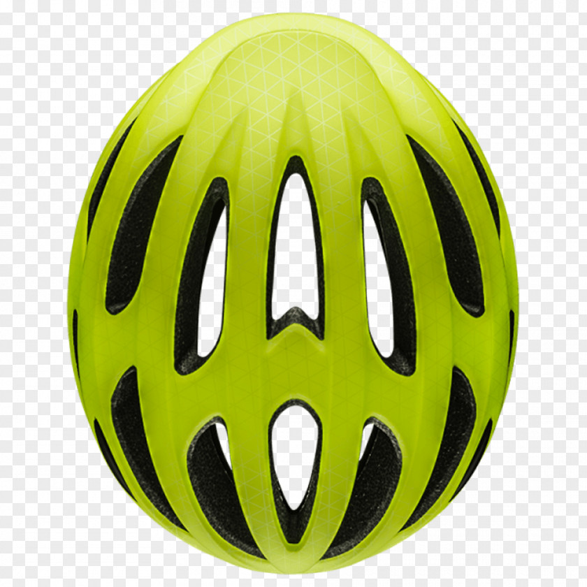 Bicycle Helmets Cycling Effetto Triathlon PNG