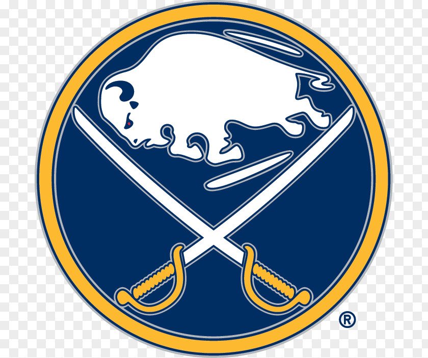 Buffalo Sabres Bisons New York Islanders 2016–17 NHL Season Bills PNG