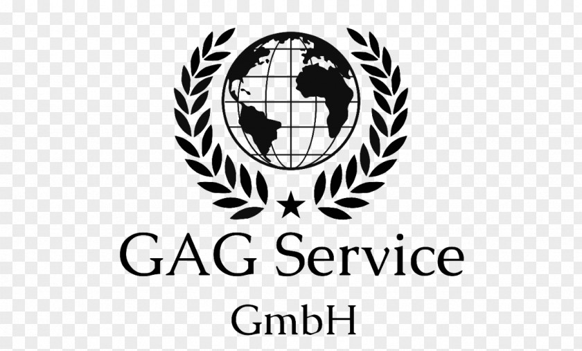 Business Goal World Leadership Organization PNG