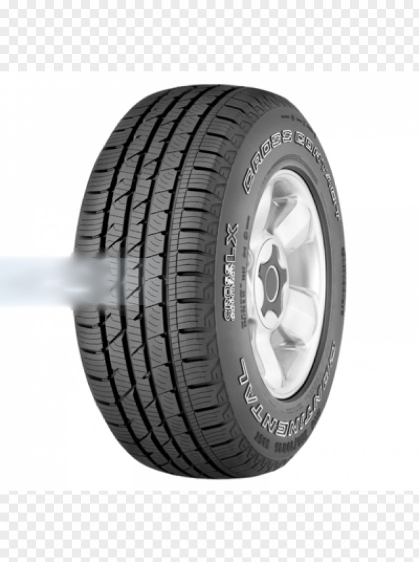 Car Continental AG Tire Sport Utility Vehicle PNG