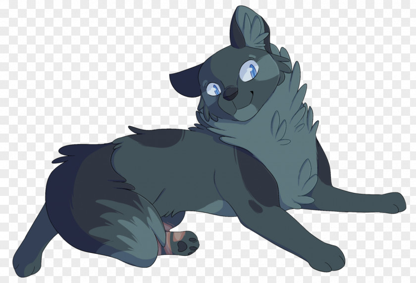 Cat Whiskers Warriors Cinderpelt Thornclaw PNG