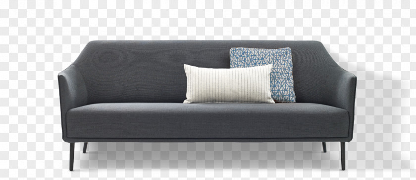 Chair Couch Sofa Bed Futon Estofa PNG