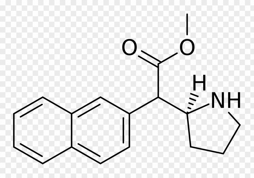 Chemistry Oxidopamine Norepinephrine Cinchonidine Amino Talde PNG